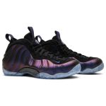 nike_air_foamposite_one__eggplant__2017_314996_008_0_85534.jpeg