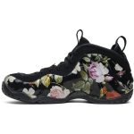 nike_air_foamposite_one__floral__314996_012_0_39638.jpeg