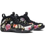 nike_air_foamposite_one__floral__314996_012_0_39638.jpeg