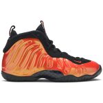 nike_air_foamposite_one__habanero_red__314996_603_0_36612.jpeg