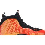 nike_air_foamposite_one__habanero_red__314996_603_0_36612.jpeg