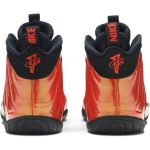 nike_air_foamposite_one__habanero_red__314996_603_0_36612.jpeg