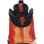 nike_air_foamposite_one__habanero_red__314996_603_0_36612.jpeg