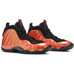 nike_air_foamposite_one__habanero_red__314996_603_0_36612.jpeg