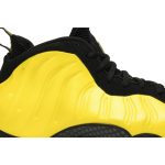 nike_air_foamposite_one__wu_tang__314996_701_0_24775.jpeg