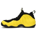 nike_air_foamposite_one__wu_tang__314996_701_0_24775.jpeg