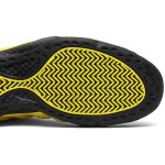 nike_air_foamposite_one__wu_tang__314996_701_0_24775.jpeg