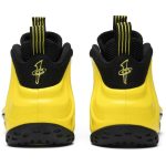 nike_air_foamposite_one__wu_tang__314996_701_0_24775.jpeg