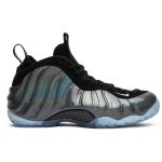 nike_air_foamposite_one_hologram_314996_900_0_85448.jpeg