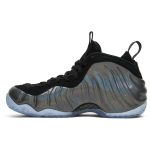 nike_air_foamposite_one_hologram_314996_900_0_85448.jpeg