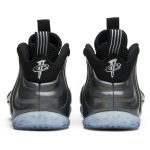 nike_air_foamposite_one_hologram_314996_900_0_85448.jpeg