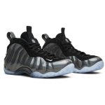 nike_air_foamposite_one_hologram_314996_900_0_85448.jpeg