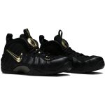 nike_air_foamposite_pro__black_metallic_gold__6240_0_13360.jpeg