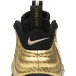 nike_air_foamposite_pro__metallic_gold__624041_701_0_25931.jpeg