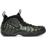 nike_air_foamposite_pro__sequoia__624041_304_0_88065.jpeg