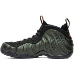 nike_air_foamposite_pro__sequoia__624041_304_0_88065.jpeg