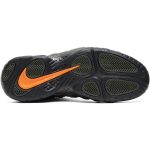 nike_air_foamposite_pro__sequoia__624041_304_0_88065.jpeg