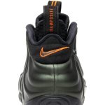 nike_air_foamposite_pro__sequoia__624041_304_0_88065.jpeg