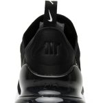 nike_air_max_270__black_white__ah8050_002_0_69988.jpeg