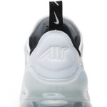 nike_air_max_270__white__ah8050_100_0_32749.jpeg