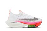 nike_air_zoom_alphafly_next__flyknit__white_pink___0_92948.jpeg