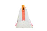 nike_air_zoom_alphafly_next__flyknit__white_pink___0_92948.jpeg