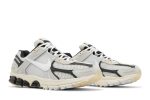 nike_air_zoom_vomero_5__supersonic__fn7649_110_0_75326.jpeg