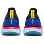 nike_epic_react_flyknit_college_navy_aq0067_400_0_88174.jpeg