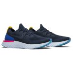 nike_epic_react_flyknit_college_navy_aq0067_400_0_88174.jpeg