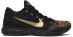 nike_kobe_10_elite_christmas_802560_076_0_96027-scaled-1.jpeg