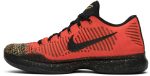 nike_kobe_10_elite_christmas_802560_076_0_96027-scaled-1.jpeg