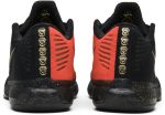 nike_kobe_10_elite_christmas_802560_076_0_96027-scaled-1.jpeg