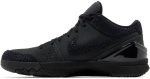 nike_kobe_4_protro__black_mamba__fq3544_001_0_87840.jpeg