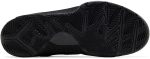 nike_kobe_4_protro__black_mamba__fq3544_001_0_87840.jpeg