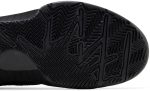 nike_kobe_4_protro__black_mamba__fq3544_001_0_87840.jpeg