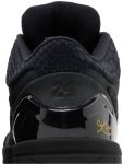 nike_kobe_4_protro__black_mamba__fq3544_001_0_87840.jpeg