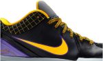 nike_kobe_4_protro__carpe_diem__av6339_001_0_47805.jpeg