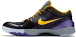 nike_kobe_4_protro__carpe_diem__av6339_001_0_47805.jpeg