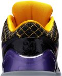 nike_kobe_4_protro__carpe_diem__av6339_001_0_47805.jpeg