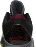 nike_kobe_5_protro__chaos_alternate___gamer_exclus_0_79838-scaled-1.jpeg