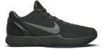 nike_kobe_6__fade_to_black__869457_007_0_4889-scaled-1.jpeg