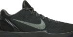 nike_kobe_6__fade_to_black__869457_007_0_4889-scaled-1.jpeg