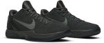 nike_kobe_6__fade_to_black__869457_007_0_4889-scaled-1.jpeg