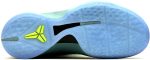 nike_kobe_6__prelude__640220_001_0_79292-scaled-1.jpeg