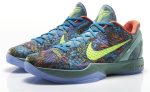 nike_kobe_6__prelude__640220_001_0_79292-scaled-1.jpeg