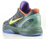 nike_kobe_6__prelude__640220_001_0_79292-scaled-1.jpeg