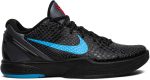 nike_kobe_6_dark_knight_429659_016_0_84081.jpeg