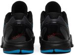 nike_kobe_6_dark_knight_429659_016_0_84081.jpeg