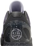 nike_kobe_6_protro__eybl__dm2825_001_0_46177.jpeg