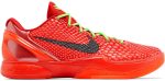 nike_kobe_6_protro__reverse_grinch__fv4921_600_0_46875.jpeg